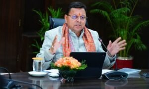 किसानों की फसल बचाने को केंद्र से मिले 25 करोड़…