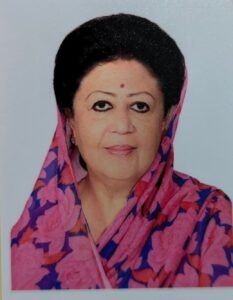 प्रतापनगर विधानसभा क्षेत्र के मदननेगी में केंद्रीय विद्यालय की कक्षाएं शुरू करने के लिए केंद्र सरकार के निर्देश।