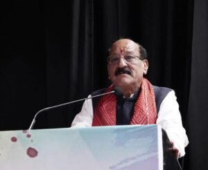 पौड़ी जिला अस्पताल में करोड़ों की CT स्कैन मशीन खराब, लापरवाही पर कार्रवाई, स्वास्थ्य मंत्री सुबोध उनियाल के निर्देश पर प्रमुख अधीक्षक निलंबित।