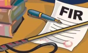 नीट-यूजी 2026 पेपर लीक मामले में सीबीआई ने दर्ज किया केस…