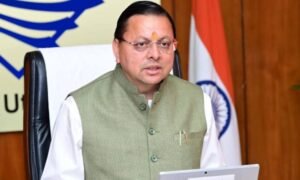 ₹1096 करोड़ की योजनाओं को मुख्यमंत्री धामी की मंजूरी, शिक्षा से लेकर कुम्भ-2027 तक विकास कार्यों को मिलेगी रफ्तार…