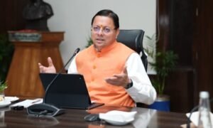 मोदी के सबसे लंबे कार्यकाल पर प्रदेशभर में होंगे विशेष कार्यक्रम…
