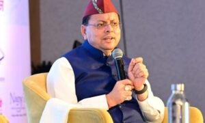 बदरीनाथ धाम में दान-चढ़ावे की शिकायतों की जांच को उच्चस्तरीय समिति गठित…