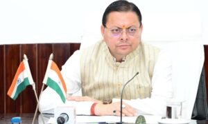 धामी कैबिनेट के बड़े फैसले: पिथौरागढ़ में तकनीकी संस्थान का विस्तार, राफ्टिंग के नए सुरक्षा नियम लागू…