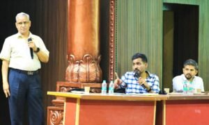 देहरादून में मतदाता सूची सुधार का मौका, 13 अगस्त तक दर्ज करा सकेंगे दावे-आपत्तियां