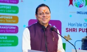 ‘जन-जन की सरकार, जन-जन के द्वार’ अभियान के दूसरे चरण में 1.34 लाख लोगों की भागीदारी…