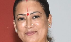 तीलू रौतेली पुरस्कार के लिए 13 महिलाओं का चयन, 35 आंगनबाड़ी कार्यकर्तियां भी होंगी सम्मानित…