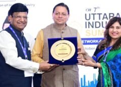 39,815 परिवारों को गांव में मिली पक्की छत, पीएम आवास योजना-ग्रामीण ने पकड़ी रफ्तार
