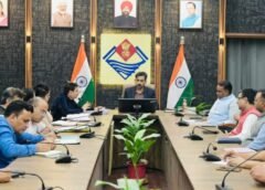 देहरादून में तय स्थानों पर ही होगी पटाखों की बिक्री…